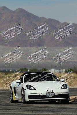 media/Oct-19-2025-PCA San Diego (Sun) [[b7baa86645]]/3-Orange Group/Session 3 (Turn 16)/